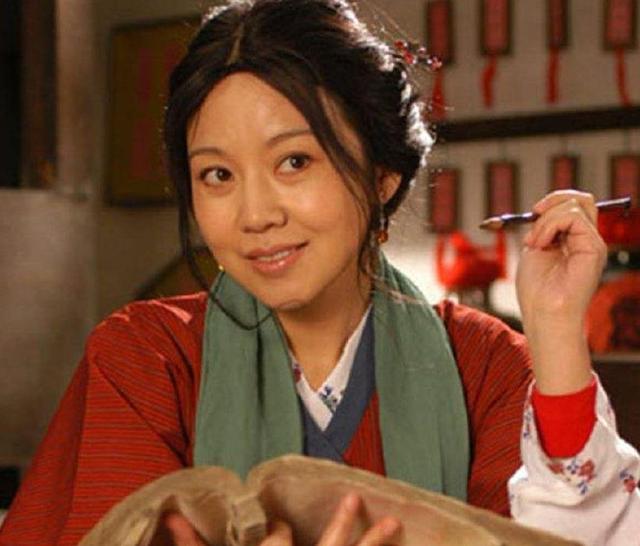 时隔12年才明白,《武林外传》卧虎藏龙,里面的人个个都背景不凡