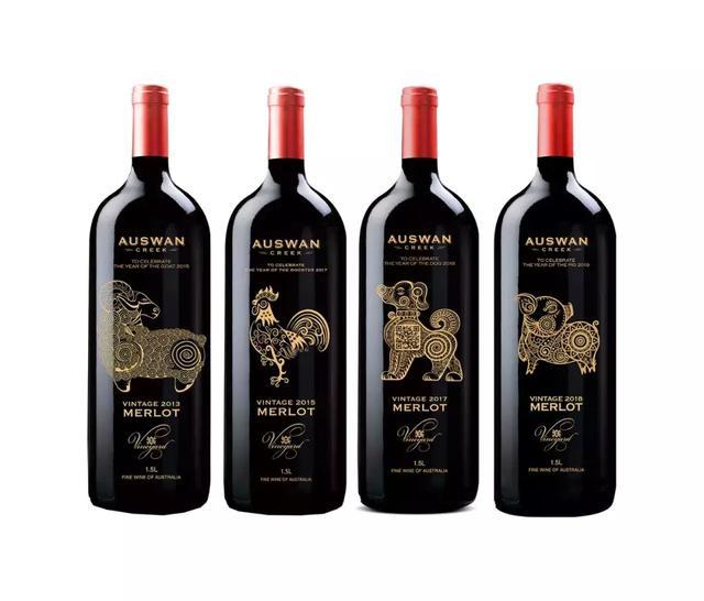 揭秘天鹅庄中国市场连续八年高增长的奥秘