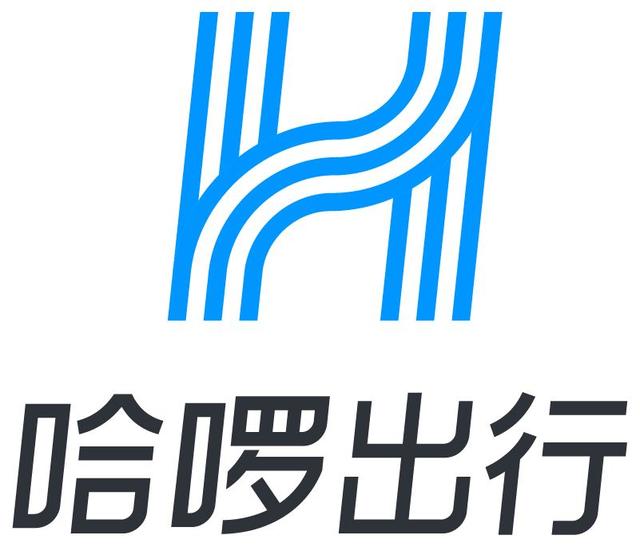 哈啰出行完成近40亿元新融资春华资本蚂蚁金服联合领投