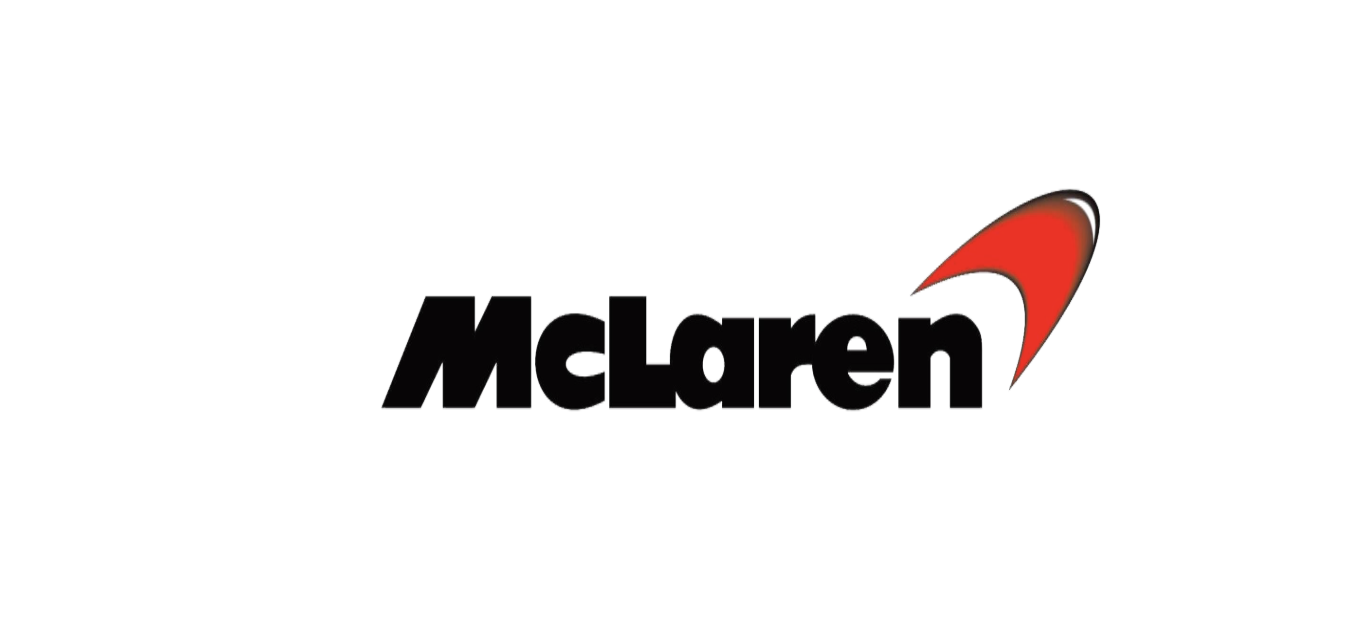 迈凯伦(mclaren)是在1963年诞生于英国,凭着一级方程式的技术与专长