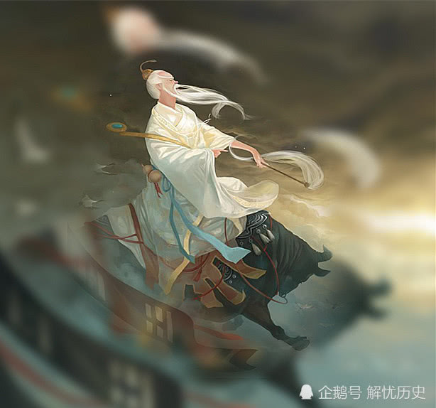 魔道祖师原著有几处车 魔道祖师原著小说介绍