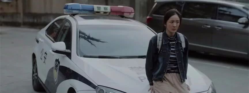 杨幂新片冲上日票房榜第三,但猫眼评分居然比