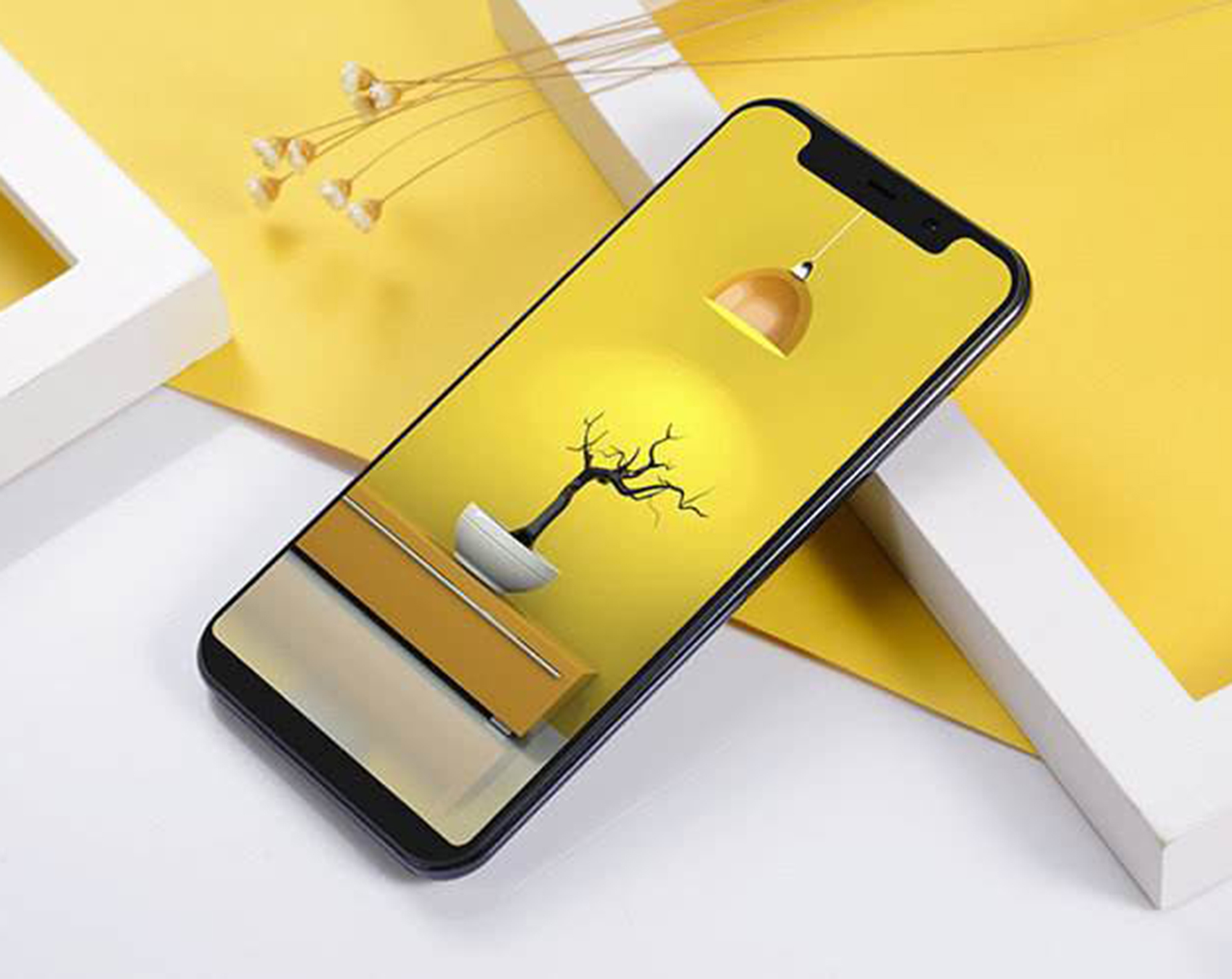 小尺寸刘海屏4gb内存上市1个月从799降至666如今是否值