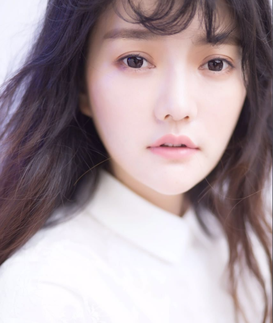 《我家那闺女》刘欣然招聘趣事:挑战奇葩说马东最后被反将一军!