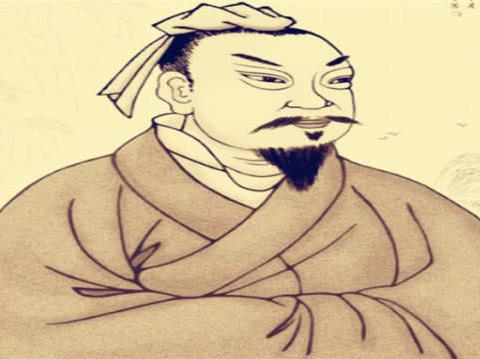 上苍托梦于武丁?神化的“傅说星宿”,如何走下政坛,再上神坛|神坛|武丁|星宿_新浪新闻