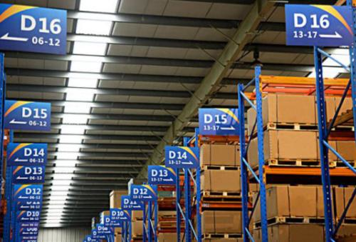 5S管理理念是什么 苹果手机IP设置怎么做