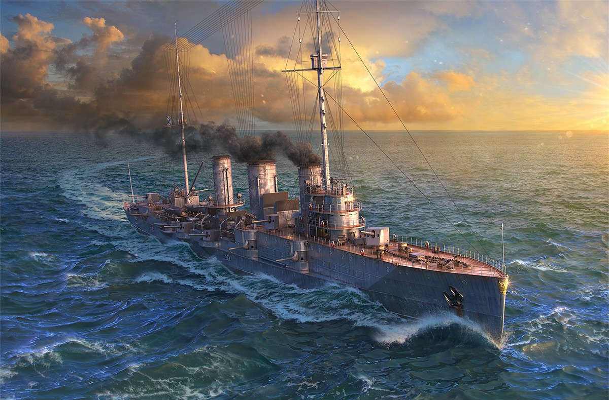 但是这艘信浓号航空母舰的一生却非常短暂,从他的首航到他的沉没,仅仅