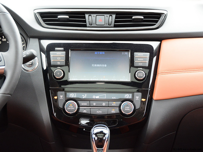 日系SUV三剑客如何解码市场？全能多面惹人爱