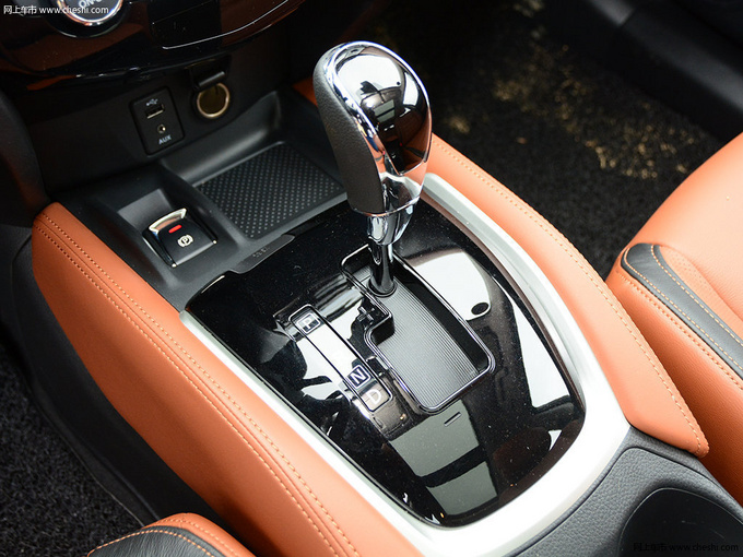 日系SUV三剑客如何解码市场？全能多面惹人爱