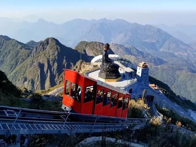 东南亚|沙巴|越南_新浪新闻