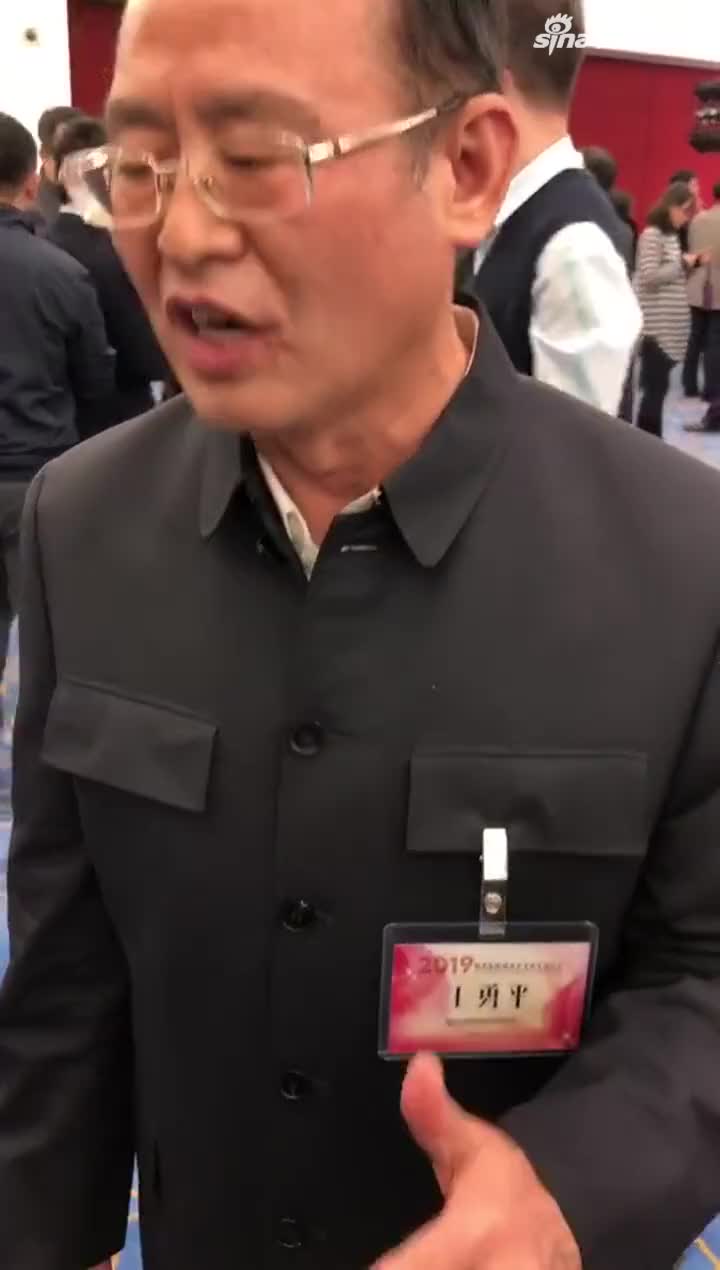 我反正是信了:曾回应“反正我信了”的发言人表示不后悔