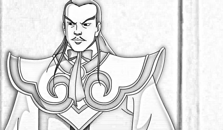 周瑜实际上是被人害死的而且这个人还是东吴的重要人物