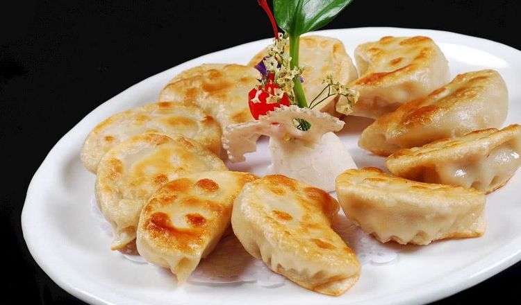 4种特色早餐,每种都是高脂肪,减肥人士却每天都在食用