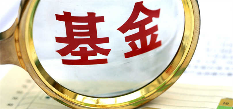 独家|辞别鹏扬加盟民生加银 李操纲躲开"老领导"范勇宏有何隐情