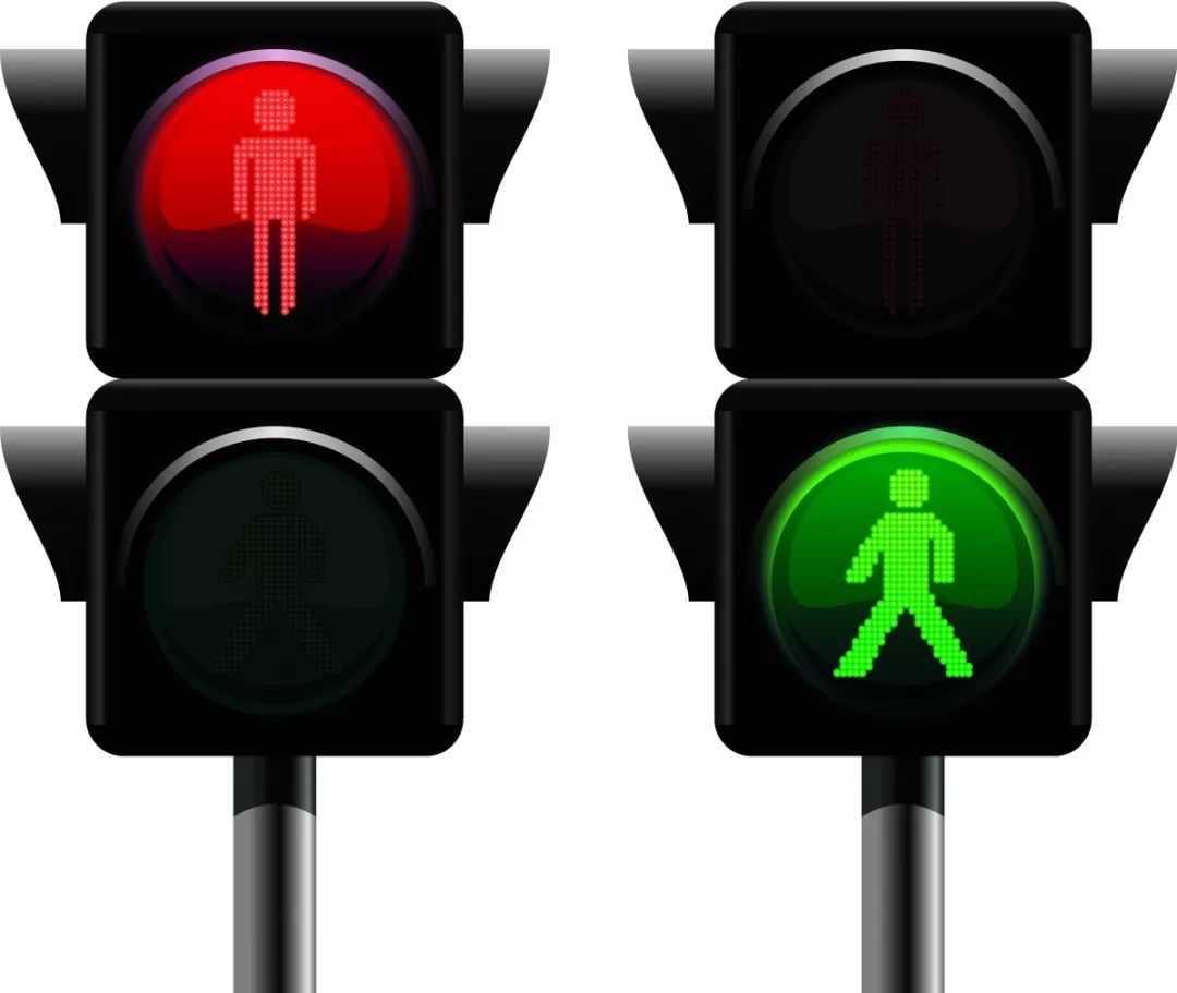 黄灯是怎么被一位中国人发明的?