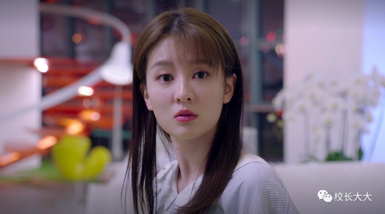 趁我们还年轻关雎尔遇上高蜜趁着年轻守护最珍贵的友谊