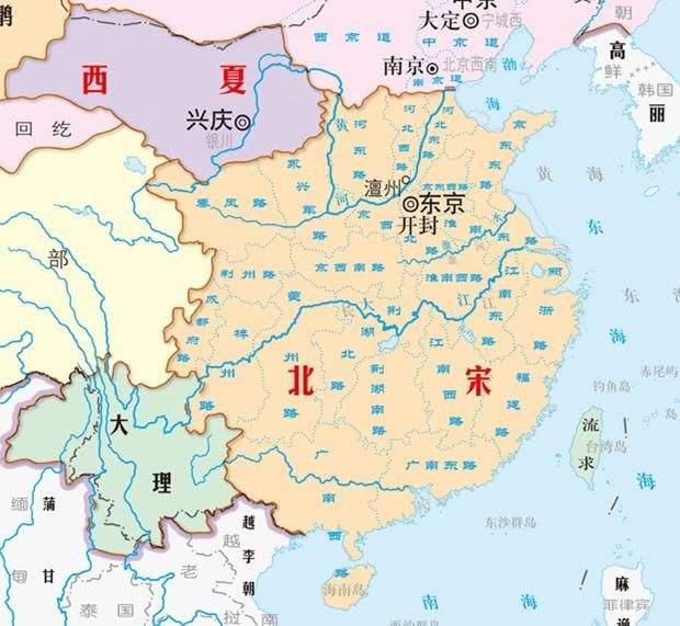 湖北彭姓有多少人口_湖北地图(2)