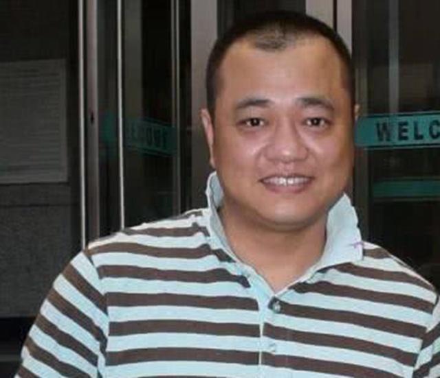 曾是保镖出身却被赵本山一手捧红如今堪称是人生赢家