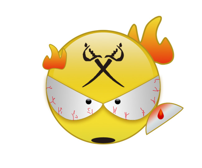 警告:这四件事,不起眼却能严重影响寿命,更年期多做一件都危险