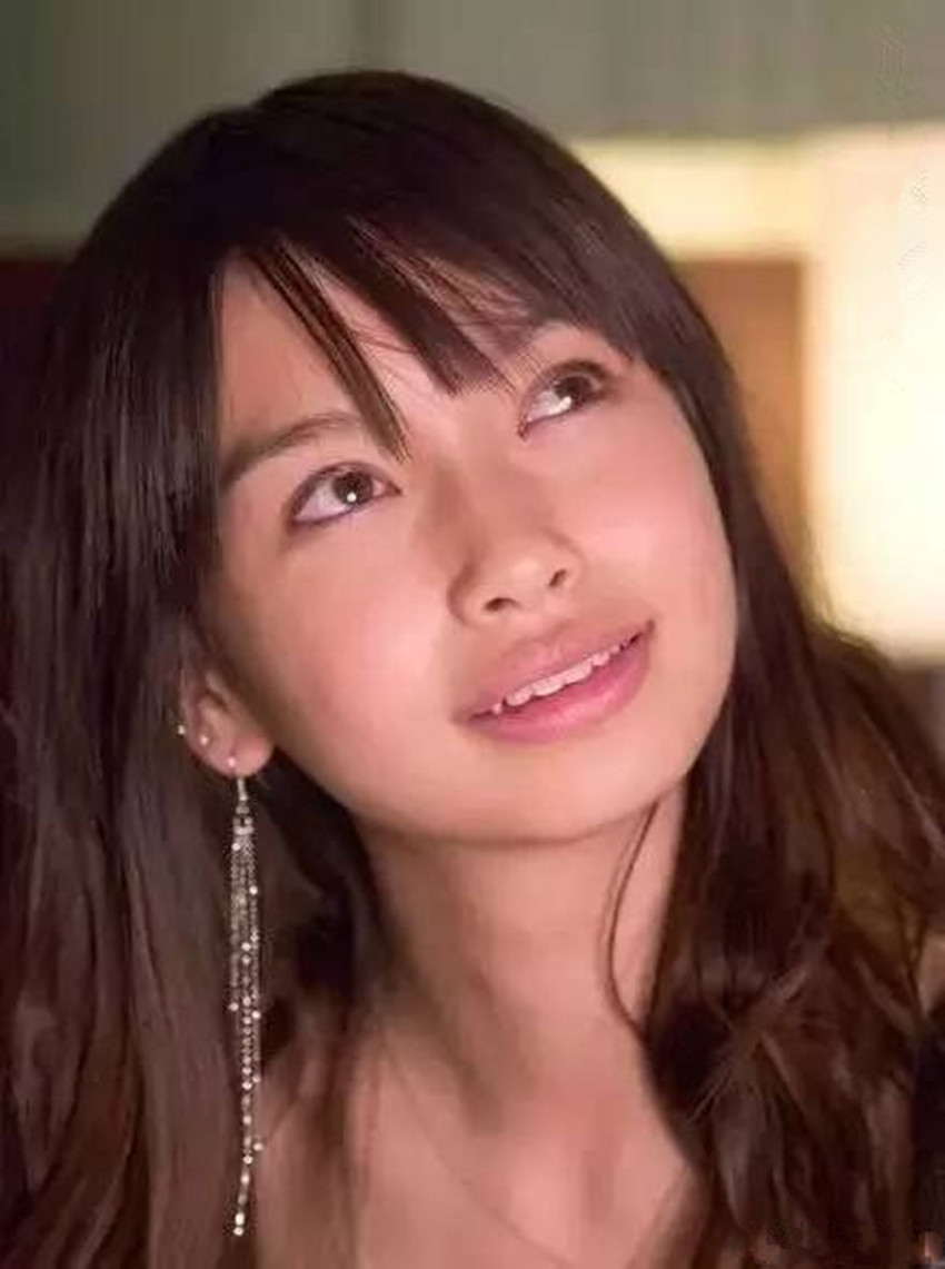 洪荒少女傅园慧整牙后美到不敢认,网友:现在相信baby了吧