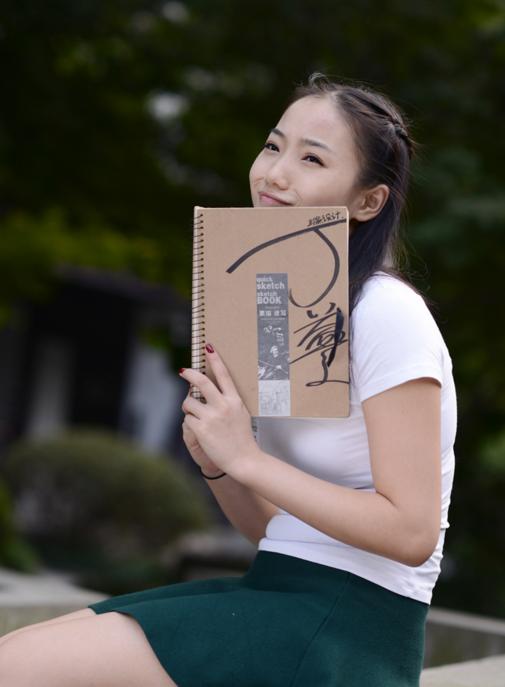 我怀孕2次都没保住孩子,医生的话让我连扇老公两巴掌|杨然|婆婆|怀孕