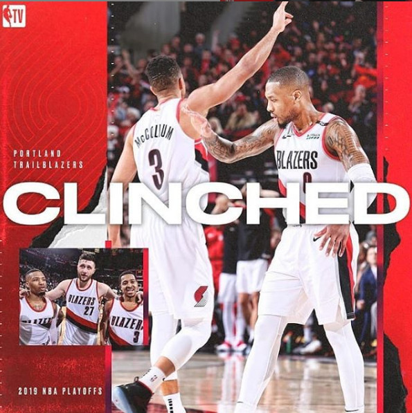 nba第一顶薪诞生了