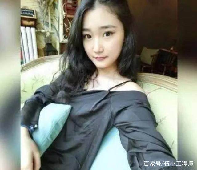 "21岁空姐被滴滴司机杀害"全程解读,用法律解读如何防患于未然