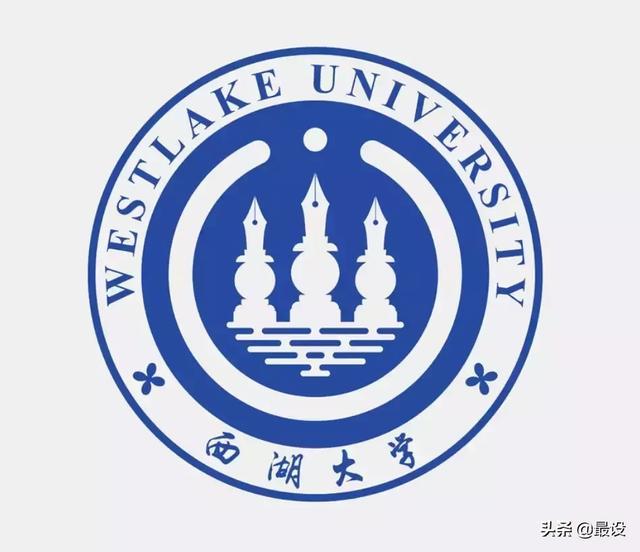 说好的1万块呢?西湖大学logo征集有始无终?