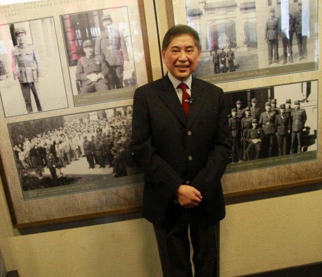 马佩璋|白崇禧|军阀_新浪网