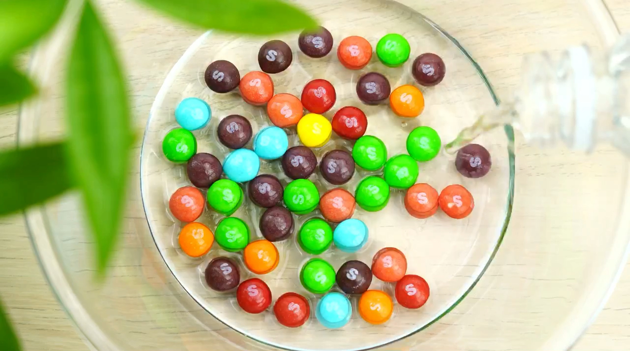 一道撩车冒雨也要讲的传祺ge3有何魔力