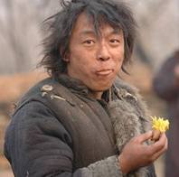 明星搞笑我只服黄渤,周星驰葛优也要靠边站,最后一张我真没想到