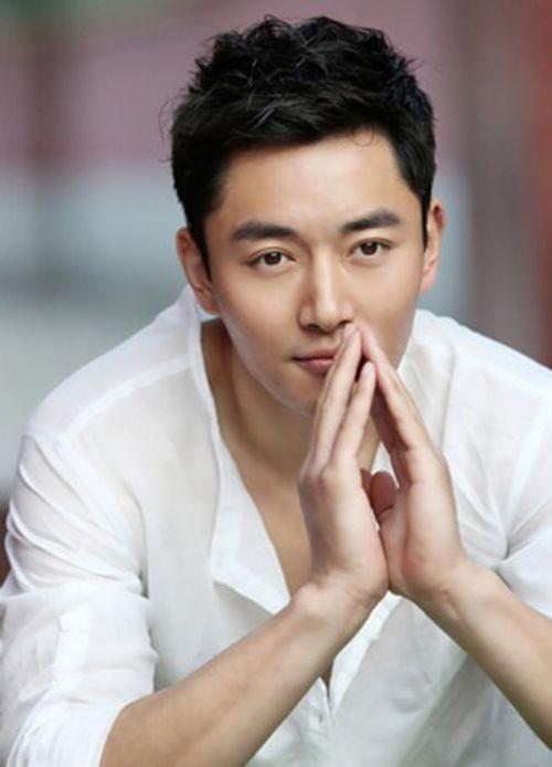 叶璇传绯闻毁人设,毁容发福如今被人遗忘|叶璇|李学东|孙俪_新浪新闻