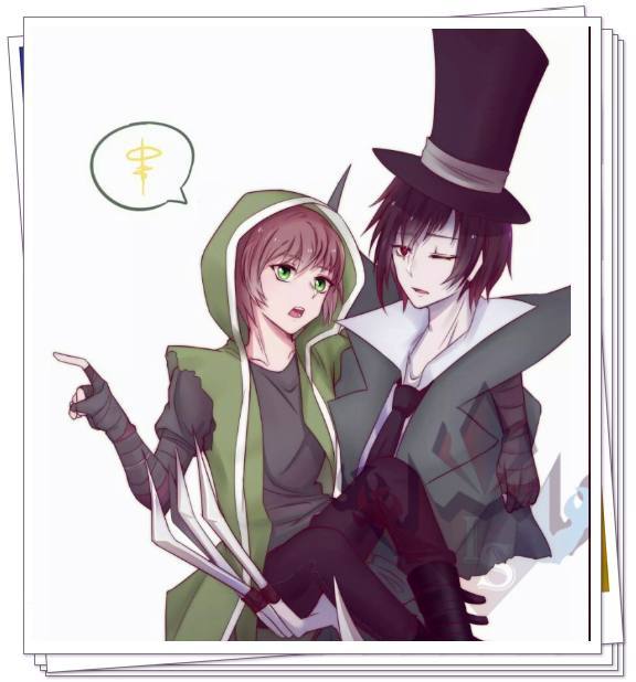 公主|人格|园丁_新浪新闻