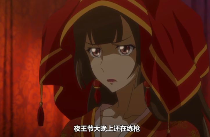 b站笑出腹肌的搞笑动漫,全程高能请注意,最后一部建议人多时看|千秋