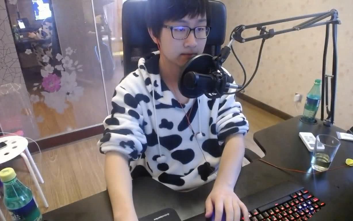 陈子豪|职业赛|左手_新浪新闻