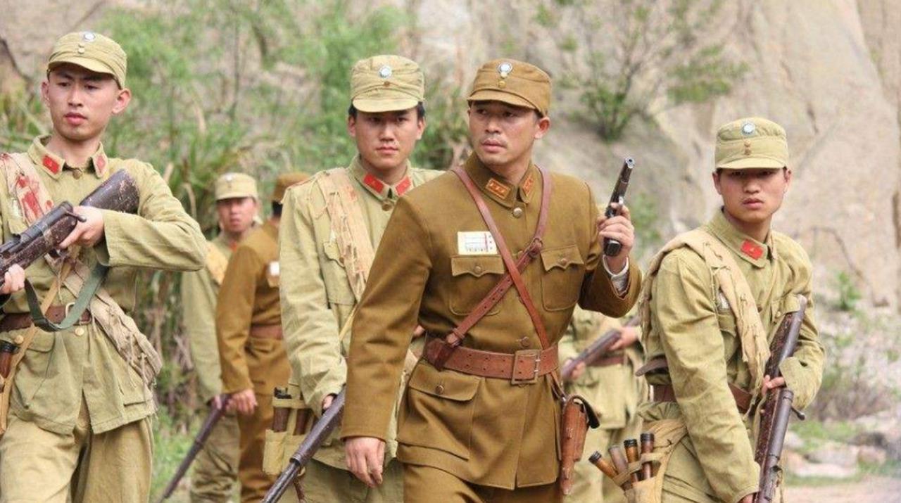 日本鬼子张嘴就骂“八嘎呀路”到底啥意思?翻译后发现,这话太狠|日本鬼子|日本人|日语_新浪新闻