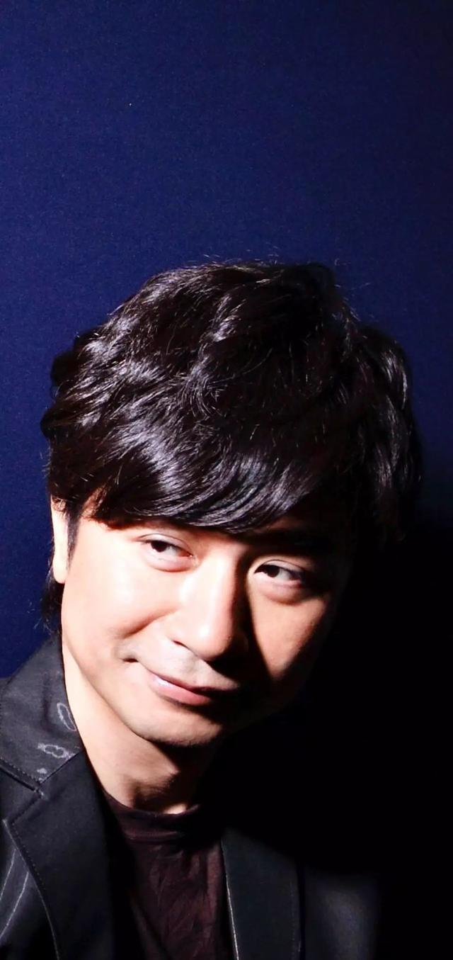 一句口头禅写出一首传唱金曲|马不停蹄的忧伤|黄舒骏|雁渡寒潭_新浪网