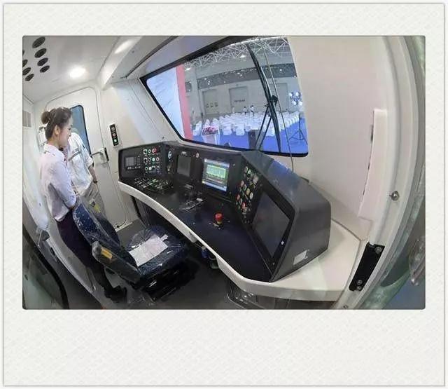 巴基斯坦开通了首条中国制造的城市地铁, 让