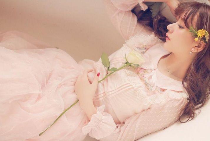 认了吧,不是狠人就治不住这些星座