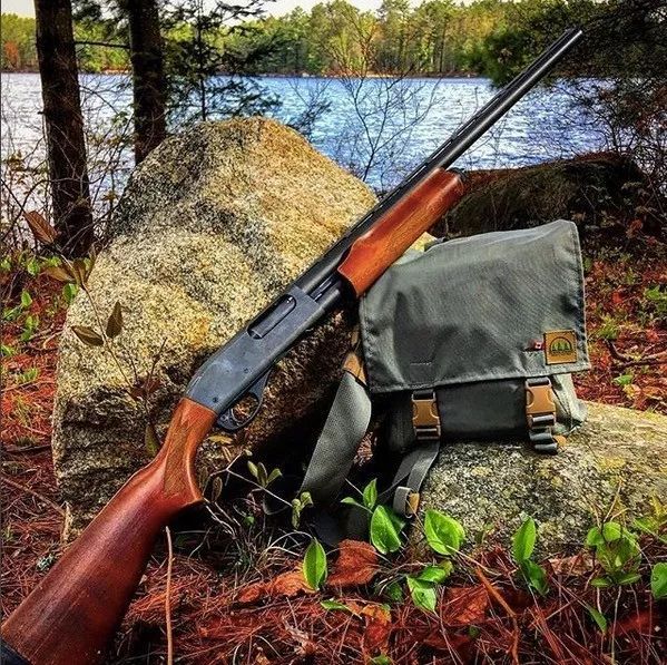 前途未卜雷明顿拒绝土著部落的收购恐为部落成员提供就业机会