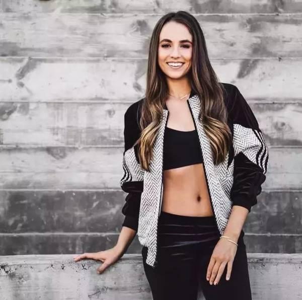 罗伯森|篮球|瑞秋_新浪新闻