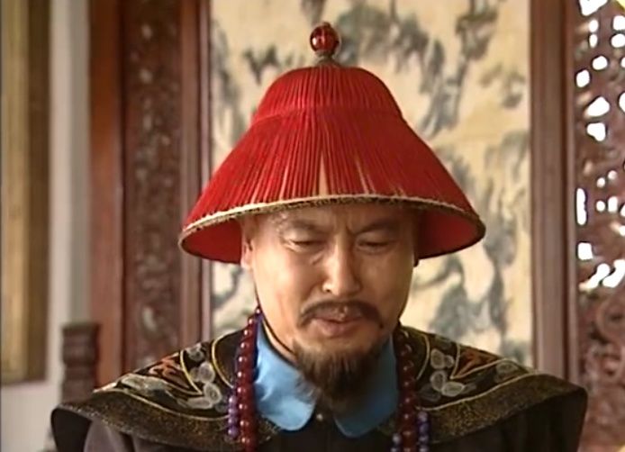 康熙王朝中魏东亭明明是康熙的发小为何却被贬成知县