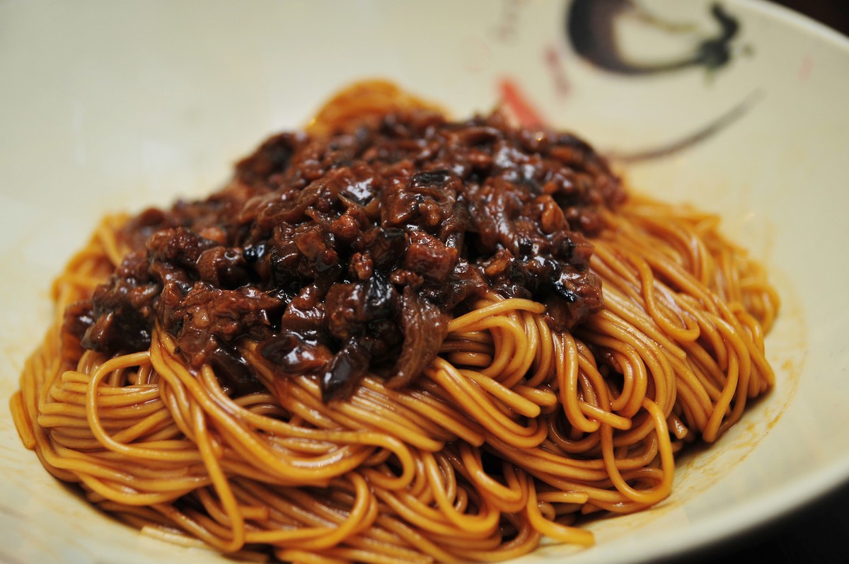 老北京人的做法值得借鉴,既朴实又精致