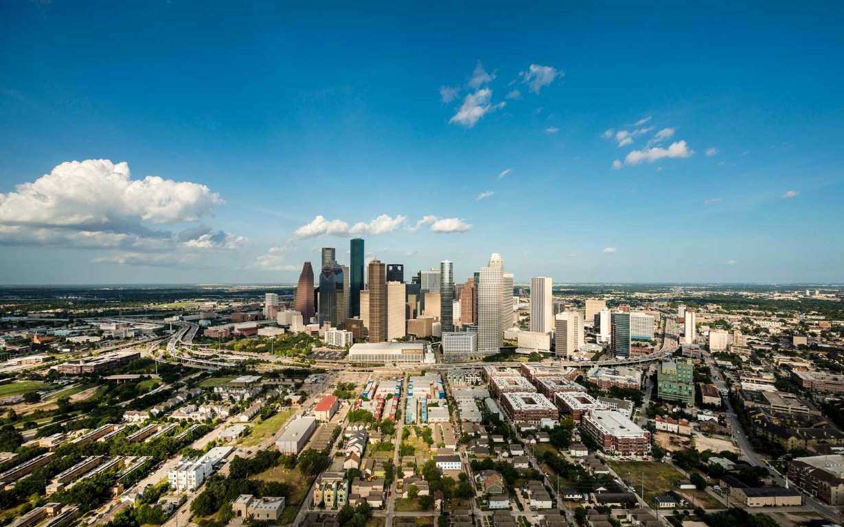 爱尔兰|安圭拉|萨拉索塔_新浪新闻