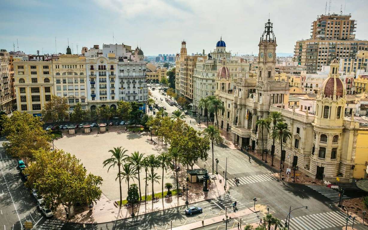 爱尔兰|安圭拉|萨拉索塔_新浪新闻