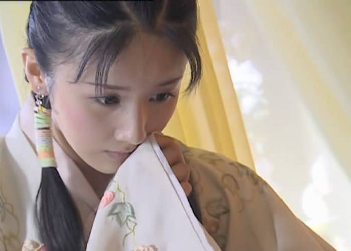 三国演义记载有一猎户刘安偶遇落魄时期的刘备,刘安家中也没有食物