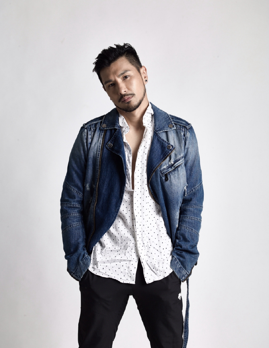 视帝陈展鹏将娶小13岁港姐,2次求婚才成功,女友颜值很高!