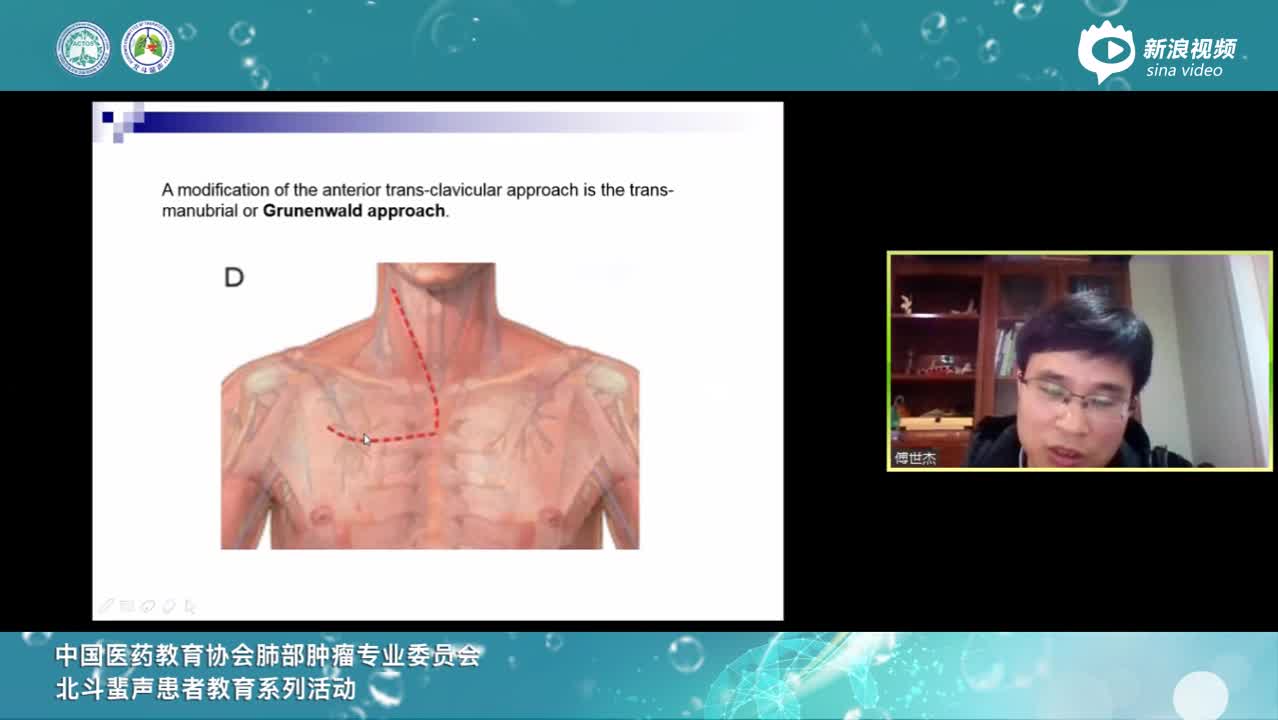 傅世杰_手机新浪网