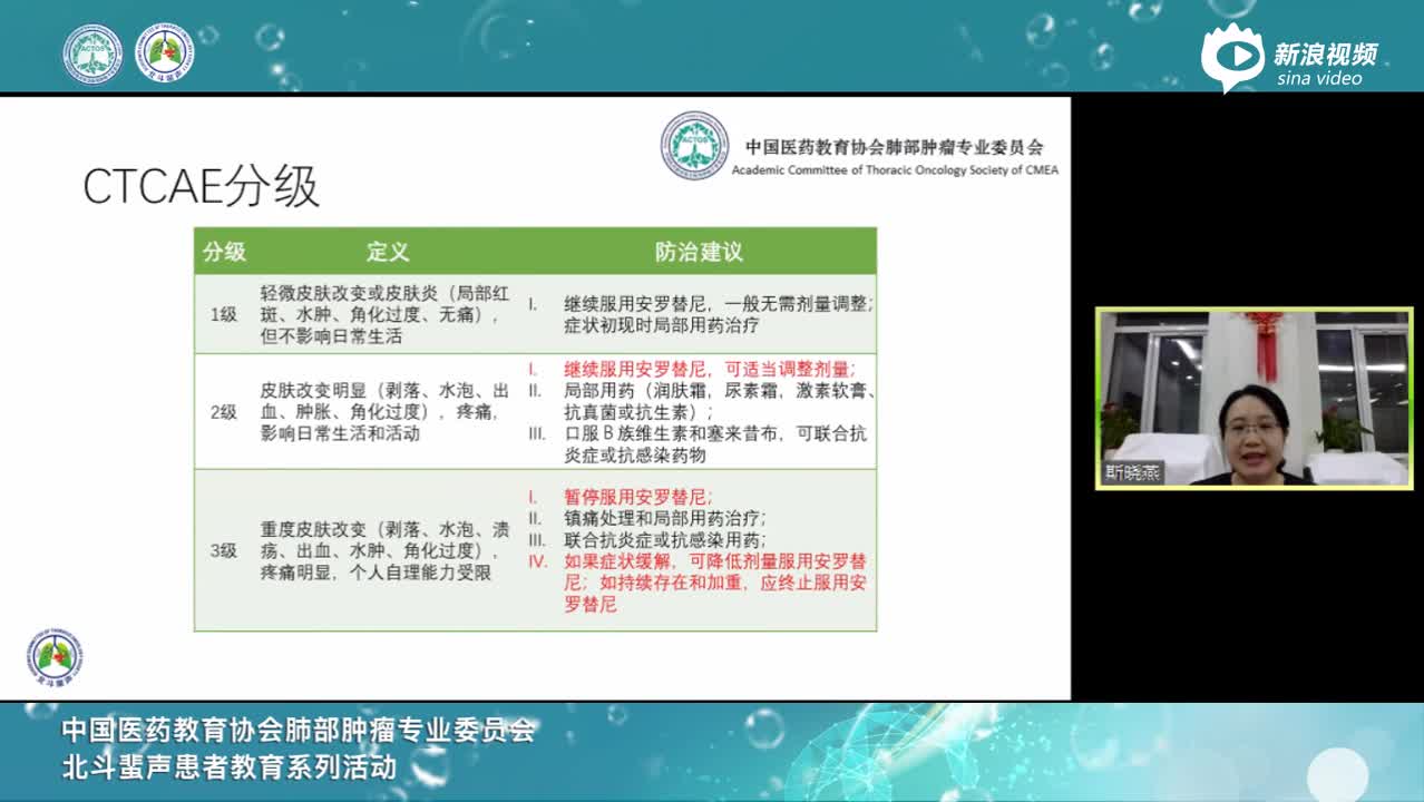 斯晓燕_手机新浪网