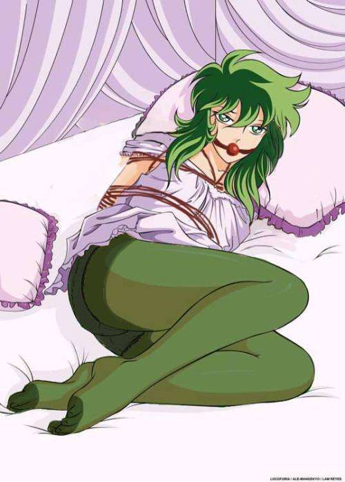 圣斗士:瞬身为觉醒第八感的人,怎么在nd如此弱?